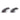 LEMAX - Stone Road Curved Cod. 34663