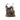 LEMAX - Wicked Garden Coven Cod. 35017