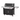 WEBER - Barbecue a Gas Genesis EPX-435