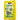I CONSIGLI DELL'ESPERTO - Barriera naturale lumache 2kg Cod. 226