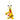 KURT ADLER - Pluto Cod. DN25154