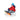 LEMAX - Snowboarding Breathher Cod. 42221