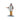 LEMAX - Sandwich Board Man Cod. 42258