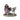 LEMAX - Creepy Doll Dog Cod. 42340