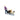 LEMAX - Dog Walker Cod. 42361