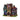 LEMAX - Madness Manor Cod. 45205