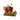 LEMAX - A Maze Ing Pumpkin Patch Cod. 45219