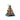 LEMAX - Northstar Cape Harbor Master House Cod. 45236
