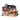 LEMAX - Red Barn Veterinary Hospital Cod. 45240