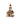 LEMAX - The New Village Church Cod. 45261