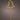 Pick alberello con led Cod. 488802