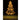 Kaemingk Albero Luminoso Led Cod. 493452