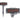 KOOPMAN - Pick Halloween Beware 53cm