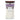WOODWICK - Giara Trilogy Grande Amethyst Sky 609gr