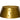 KAEMINGK - Copribase per albero in ferro piccolo Cod. 531838