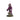 LEMAX - Inflatable Reaper Yard Decoration Cod. 52518