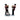 LEMAX - Jazz Duo Cod. 52523