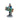 LEMAX - Insta Tree Cod. 52528