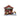 LEMAX - Santas Worshop Toys Cod. 53737