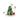 LEMAX - Reindeer Racers Cod. 54453