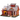 LEMAX - Maple Grove Sugar Shack Cod. 55235