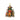 LEMAX - The Tannenbaum Tower Christmas Shops Cod. 55311