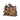 LEMAX - Mrs Cratchs Christmas Shoppes Cod. 55314