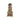 LEMAX - The Village Square Clock Tower Cod. 55320