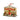 LEMAX - Holly Jolly Hardware Cod. 55321