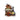 LEMAX - Pine Grove Pizza Cod. 55322
