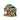 LEMAX - Pollys Pot Bellied Pig Rescue Cod. 55323