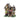 LEMAX - The Biscuit Basket Cod. 55330