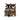 LEMAX - The Five Pence Shoppe Cod. 55344