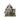 LEMAX - Valeries Viennese Pastries Cod. 55345