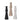 KEA - Candelabro alluminio Cod. 608782