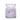 YANKEE CANDLE - Giara Media Lemon Lavender 368 Gr