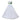 KAEMINGK - Copribase decorato 90cm Cod. 617951