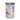 YANKEE CANDLE - Tumbler Grande Lemon Lavender 567 Gr