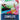 VIGOR PLANT - Terriccio Completo 70Lt
