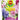 COMPO Concime per Azalee Rododendri e Camelie - 500ml