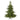 KAEMINGK - Abete artificiale Grandis Fir 270cm Cod. 670128