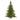 KAEMINGK - Abete Artifciale Grandis Fir LED 210cm Cod. 670158