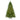KAEMINGK - Abete artificiale Galloway Spruce LED 240CM Cod. 670206