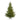 KAEMINGK - Abete Artificiale Norway Spruce LED 240cm Cod. 671585