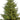 KAEMINGK - Abete Artificiale Norway Spruce LED 240cm Cod. 671585