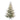 KAEMINGK - Abete artificiale Norway Spruce LED 210cm Cod. 671587