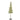 KAEMINGK - Abete Artificiale Alpine Fir LED 210cm Cod. 674062