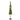 KAEMINGK - Abete Artificiale Alpine Fir LED 240cm Cod. 674063
