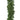 KAEMINGK - Festone Natalizio Verde 270cm Cod. 680451