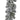 KAEMINGK - Festone Natalizio Innevato 270cm Cod. 680467